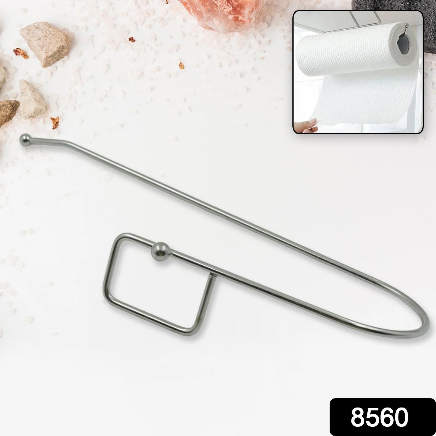 Tissue Roll Holder Tissue Roll Holder